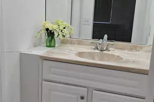 10641 SW 108th Ave, Miami, FL 33176 - Photo 15