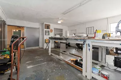 13731 SW 284th St, Homestead, FL 33033 - Photo 5