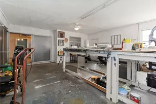 13731 SW 284th St, Homestead, FL 33033 - Photo 5