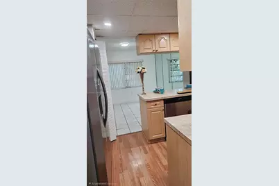 10641 SW 108th Ave #1H, Miami, FL 33176 - Photo 9