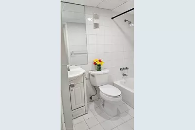 10641 SW 108th Ave #1H, Miami, FL 33176 - Photo 19