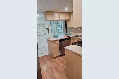 10641 SW 108th Ave #1H, Miami, FL 33176 - Photo 7