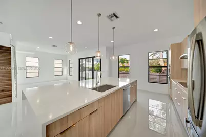 1427 SW 23rd St #1427, Fort Lauderdale, FL 33315 - Photo 3