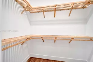 1427 SW 23rd St, Fort Lauderdale, FL 33315 - Photo 35