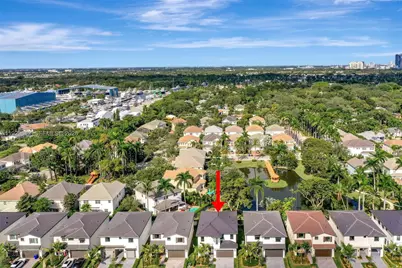 1427 SW 23rd St #1427, Fort Lauderdale, FL 33315 - Photo 55