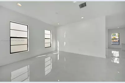 1427 SW 23rd St #1427, Fort Lauderdale, FL 33315 - Photo 9