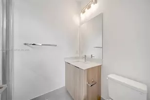 1427 SW 23rd St, Fort Lauderdale, FL 33315 - Photo 21