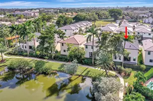 1427 SW 23rd St, Fort Lauderdale, FL 33315 - Photo 53