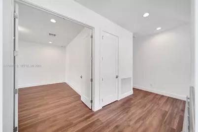 1427 SW 23rd St #1427, Fort Lauderdale, FL 33315 - Photo 29