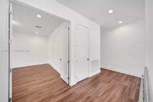 1427 SW 23rd St, Fort Lauderdale, FL 33315 - Photo 29