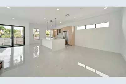 1427 SW 23rd St #1427, Fort Lauderdale, FL 33315 - Photo 47