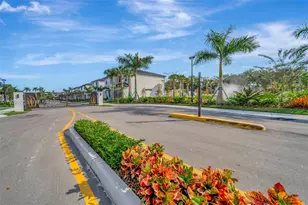 1427 SW 23rd St, Fort Lauderdale, FL 33315 - Photo 57