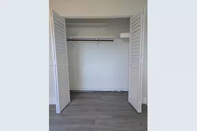 13828 Harrison St, Miami, FL 33176 - Photo 11