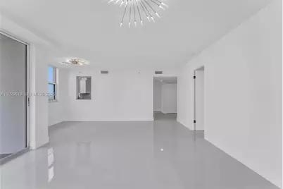 770 Claughton Island Dr #1401, Miami, FL 33131 - Photo 17