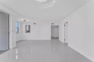 770 Claughton Island Dr, Miami, FL 33131 - Photo 17
