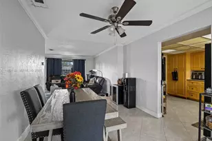 4461 NW 6th St, Plantation, FL 33317 - Photo 13