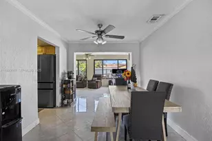 4461 NW 6th St, Plantation, FL 33317 - Photo 9