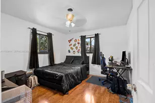 4461 NW 6th St, Plantation, FL 33317 - Photo 23