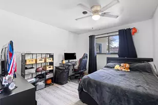 4461 NW 6th St, Plantation, FL 33317 - Photo 21