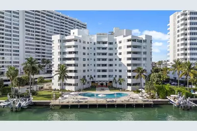 16 Island Ave #6B, Miami Beach, FL 33139 - Photo 21