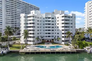 16 Island Ave, Miami Beach, FL 33139 - Photo 21