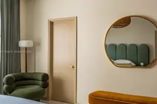 16 Island Ave, Miami Beach, FL 33139 - Photo 17