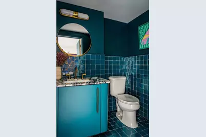 16 Island Ave #6B, Miami Beach, FL 33139 - Photo 9