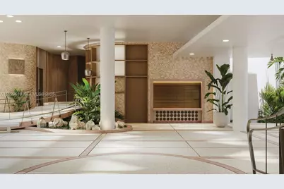 16 Island Ave #6B, Miami Beach, FL 33139 - Photo 3