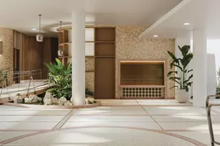 16 Island Ave, Miami Beach, FL 33139 - Photo 3