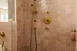 16 Island Ave, Miami Beach, FL 33139 - Photo 15