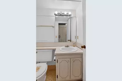 1008 N Farnham  N #1008, Deerfield Beach, FL 33442 - Photo 17