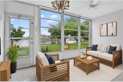 1008 N Farnham  N #1008, Deerfield Beach, FL 33442 - Photo 3