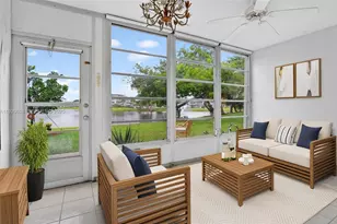 1008 N Farnham N, Deerfield Beach, FL 33442 - Photo 3