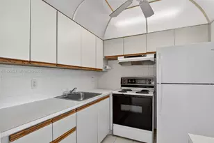 1008 N Farnham N, Deerfield Beach, FL 33442 - Photo 15