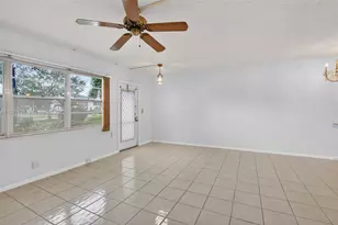 1008 N Farnham N, Deerfield Beach, FL 33442 - Photo 9