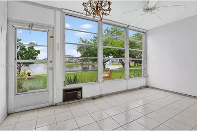 1008 N Farnham  N #1008, Deerfield Beach, FL 33442 - Photo 13