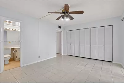 1008 N Farnham  N #1008, Deerfield Beach, FL 33442 - Photo 21