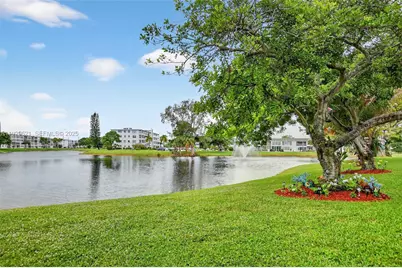 1008 N Farnham  N #1008, Deerfield Beach, FL 33442 - Photo 31
