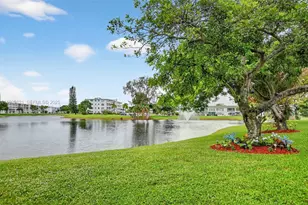 1008 N Farnham N, Deerfield Beach, FL 33442 - Photo 31