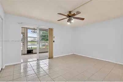 1008 N Farnham  N #1008, Deerfield Beach, FL 33442 - Photo 19