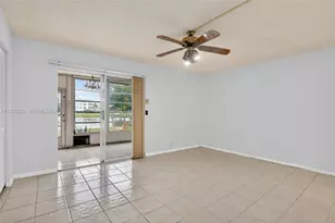 1008 N Farnham N, Deerfield Beach, FL 33442 - Photo 19