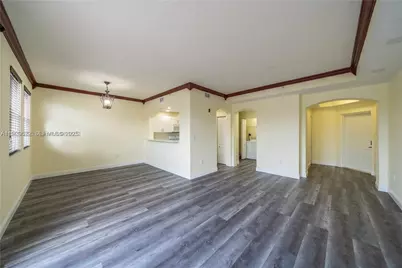 8882 W Flagler St #208, Miami, FL 33174 - Photo 3