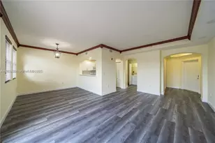 8882 W Flagler St, Miami, FL 33174 - Photo 3