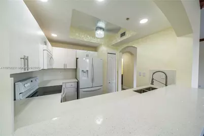 8882 W Flagler St #208, Miami, FL 33174 - Photo 1