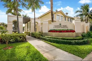 8882 W Flagler St, Miami, FL 33174 - Photo 7
