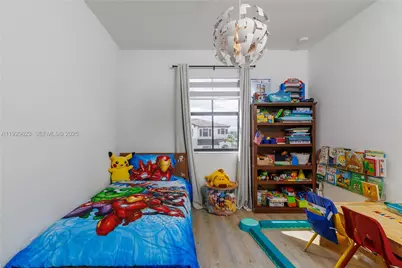 10079 SW 228th Ter #10079, Miami, FL 33190 - Photo 27