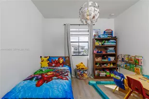 10079 SW 228th Terrace, Miami, FL 33190 - Photo 27