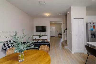 10079 SW 228th Ter #10079, Miami, FL 33190 - Photo 7