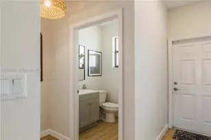 10079 SW 228th Terrace, Miami, FL 33190 - Photo 9