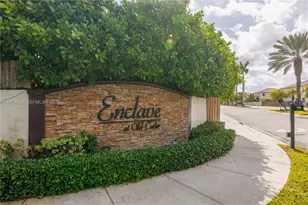 10079 SW 228th Terrace, Miami, FL 33190 - Photo 33